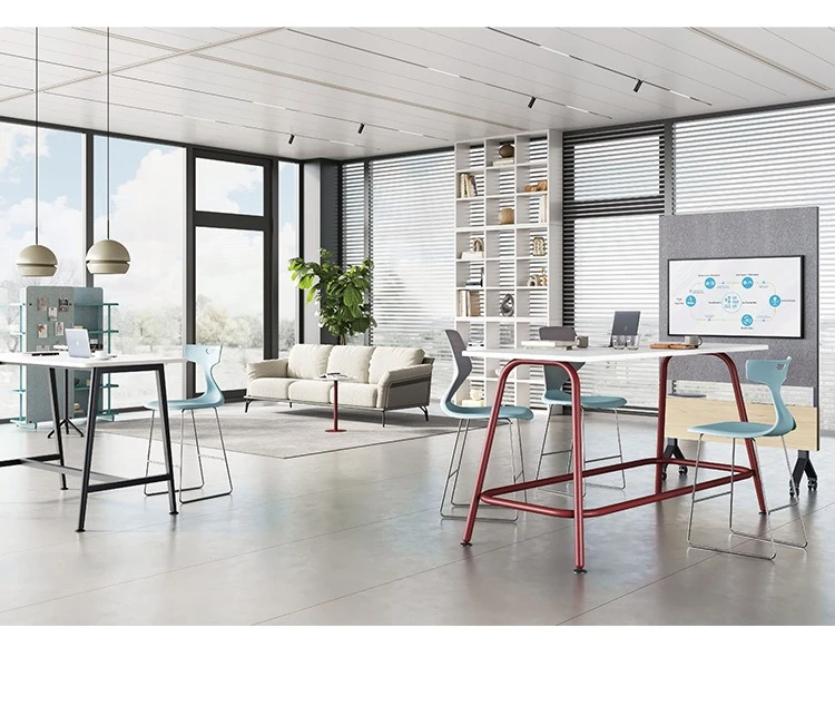 Table de style minimaliste mod - Home Lighting & Decor St Catharines On avis et prix