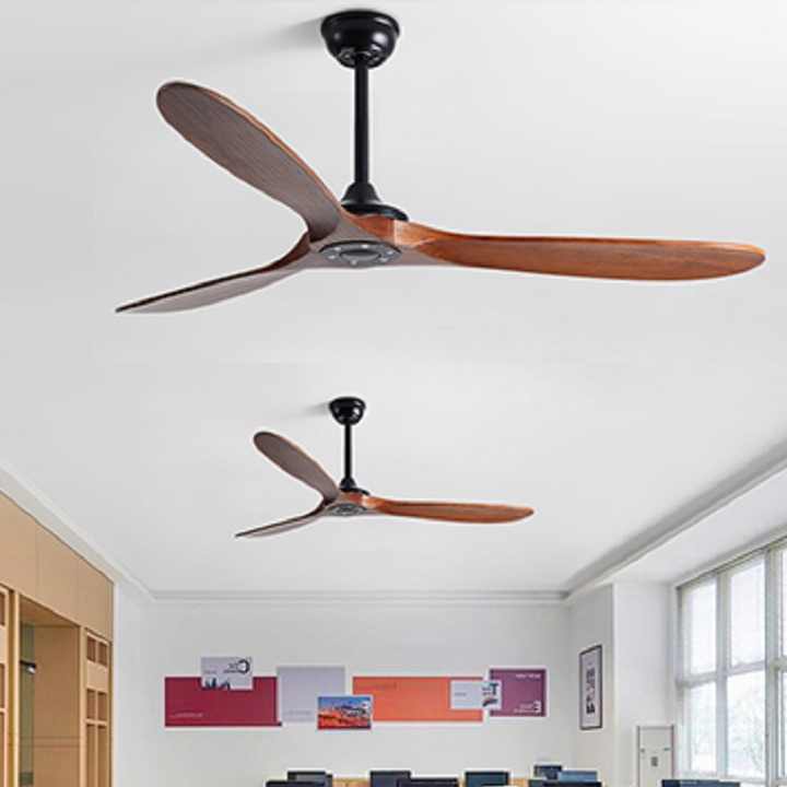 42 52 60in ventilateur de plaf - Decor Lighting Ceiling Fans avis et prix