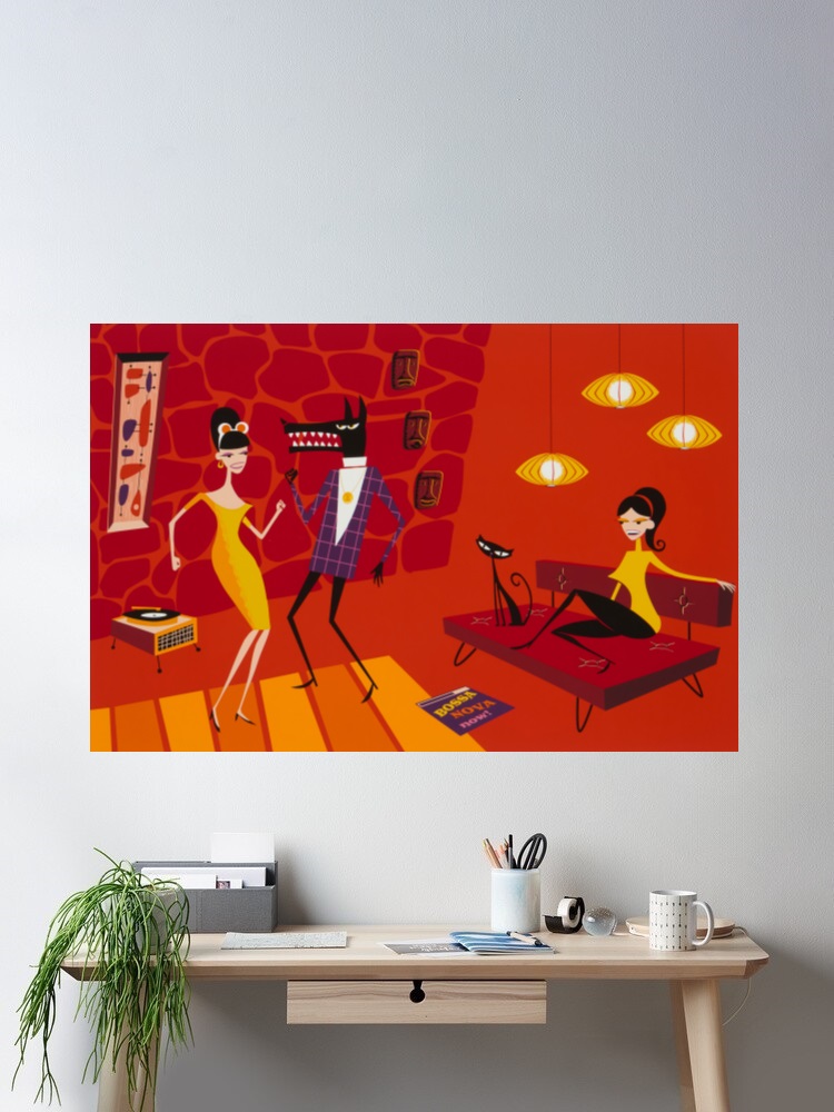 Ampoule LED colorée, base E27, - Lighting Effect Home Decor avis et prix