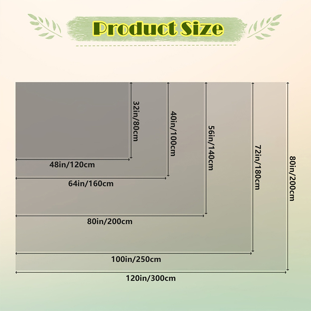 Tapis minimaliste en pierre ma - Garage Lighting Decor avis et prix