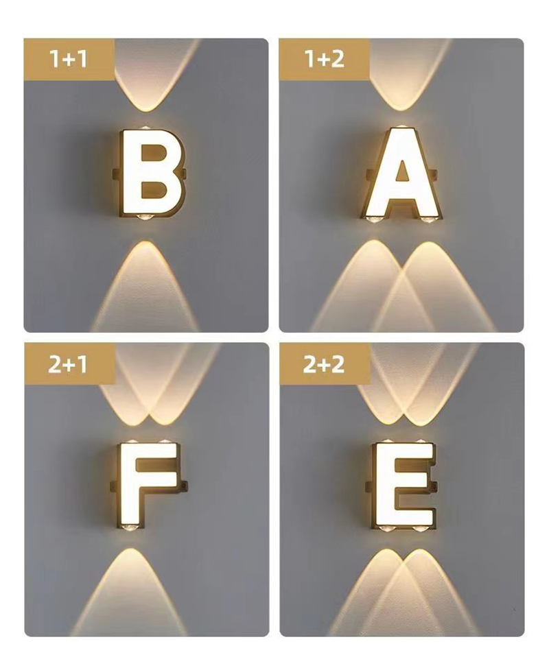 Applique murale extérieure éta - Lighting Decor For Room avis et prix