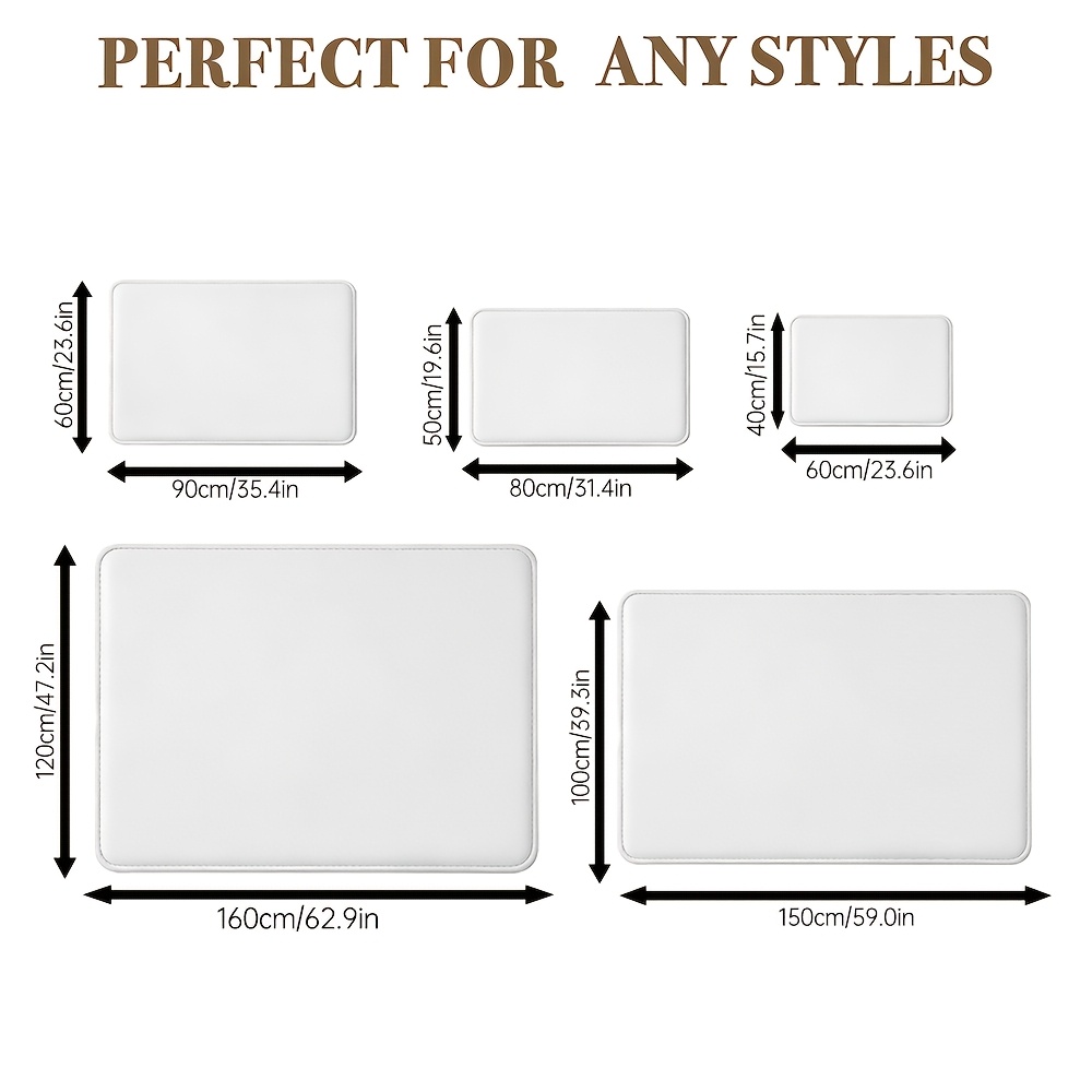 Tapis de porte à effet néon cy - Lighting Effect Home Decor avis et prix